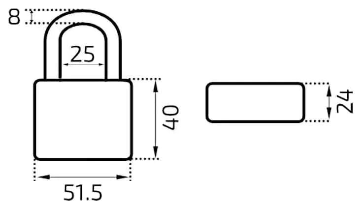 e015a3dafcb158ef4f72915460976adf
