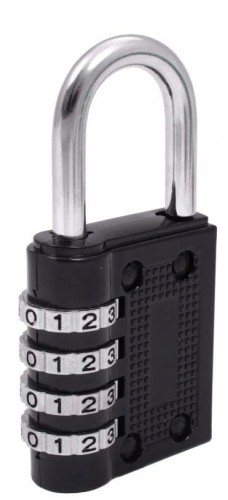 5fc7066ec5b271cd53f1376422da5970