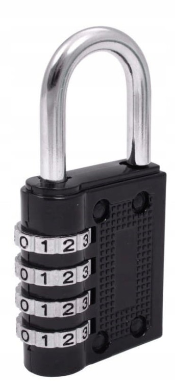 5fc7066ec5b271cd53f1376422da5970