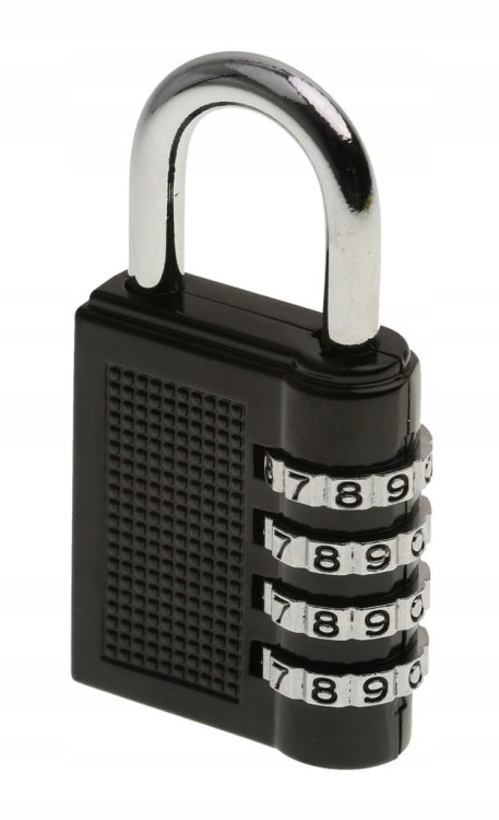 da3bbd8025c6e3216e4a0e5a51aea2eb