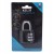 dc7dd92171b206d8de328a54237719e7
