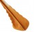 fb0c2f8bf023c9ef020338701228a4a6