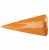 ac279191508c1b863cadd90b95bf58c8