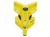d407e3bab0e66290ad988e0cd4c88178
