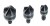 70fc6f4a315438fd948a53a1371aeca7