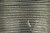 533f30467147cb613017ebce0d799220