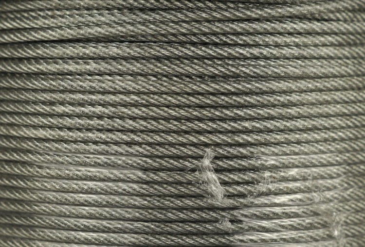 533f30467147cb613017ebce0d799220