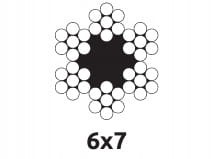20c7773ff436c53dcf4878620c5e7fc1