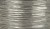 870c2796b87b6148afb0fc66428f6561