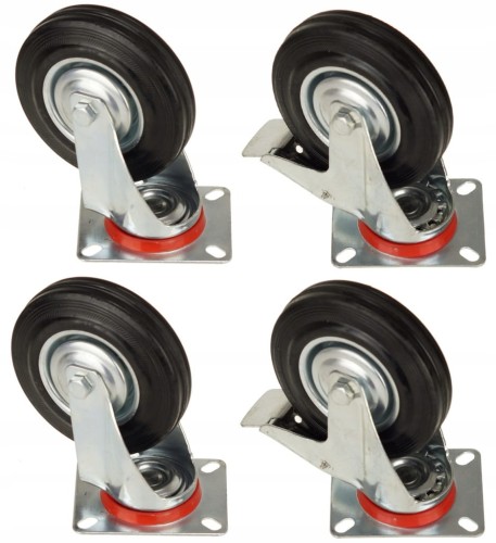 63be5259d7abec652d6fe14983398fd4