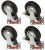 63be5259d7abec652d6fe14983398fd4