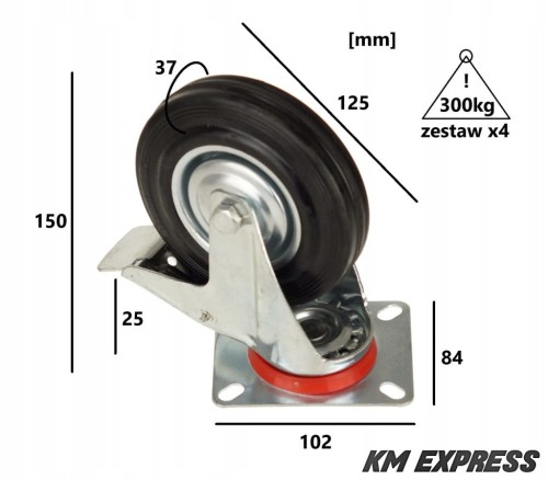 d537a260a1c5f35804a33d1a66869407