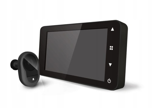 4be61a70bb619e8c9626c2f6be72cae4