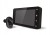 4be61a70bb619e8c9626c2f6be72cae4