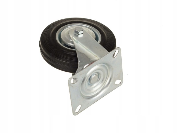 143cce47e3ff750cc3662e65ca5143d4
