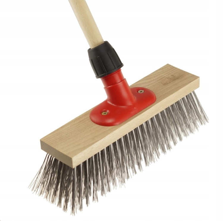 f016645ed2e557151dd5d6fd9cc8d207