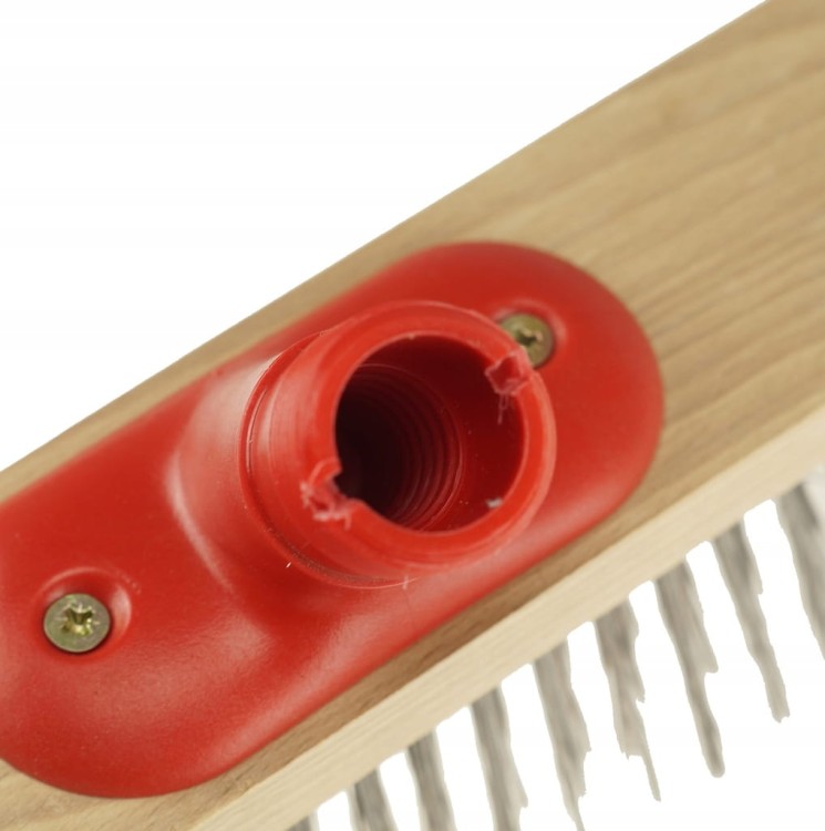 fbfdc5c106540a7d67e7395576de2e04