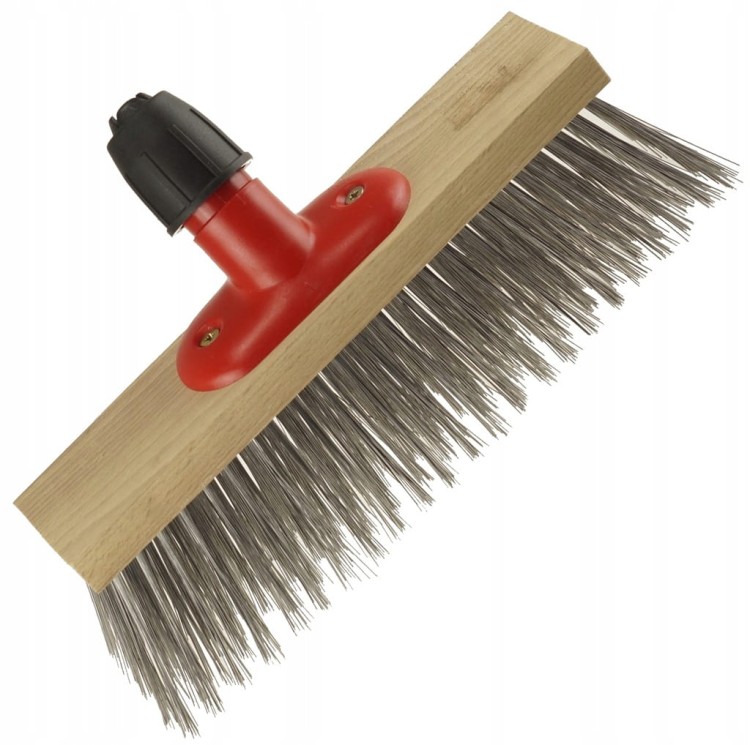 dc76bf6f0ee0d9aab1e95b274e705be1