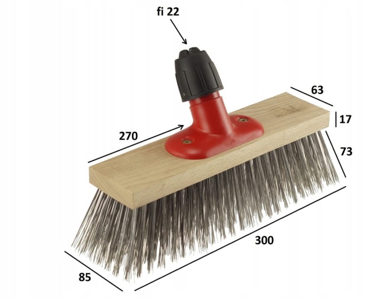 2393bf10637bdb1018a193da60ec2584