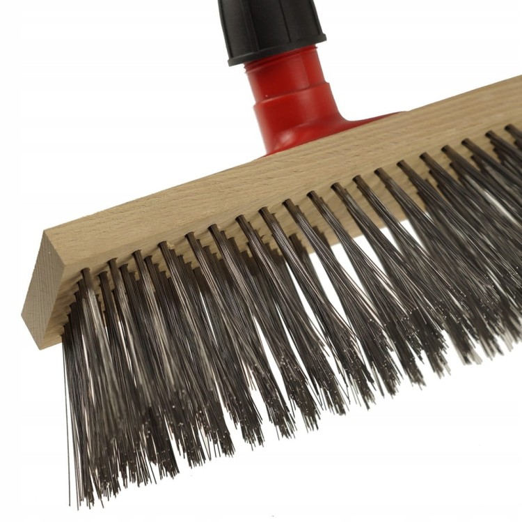 91958892d05c0c69dc29a6b324ba4d09