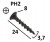 da9caa703a48adc2da9d7f51a10aac68