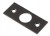 af24b40c7aa234a50d2f447cc749cd14