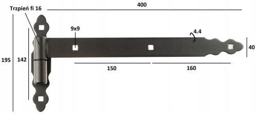fa416997ec8bc9879f10a5a41621192d