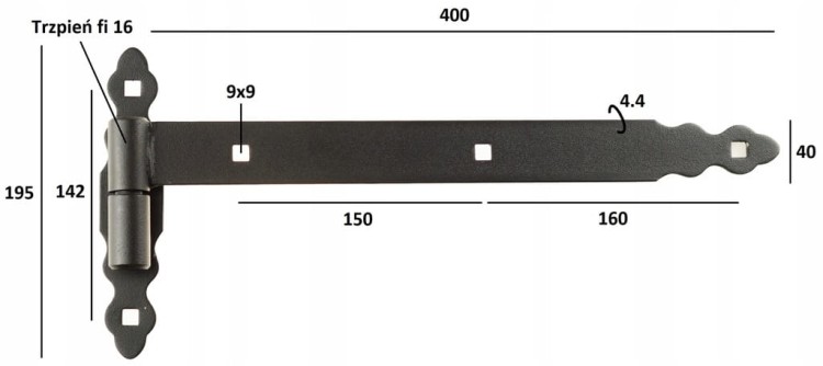 fa416997ec8bc9879f10a5a41621192d