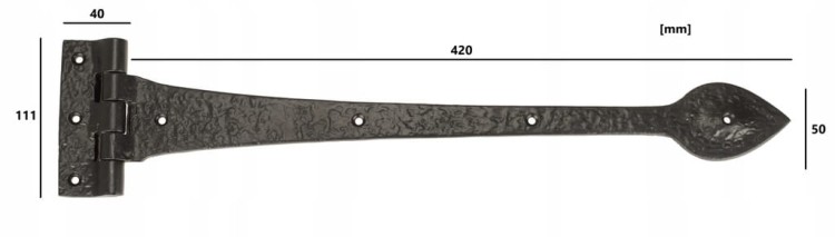 bf6bc15ac4e11156846cf36183ad9fe6