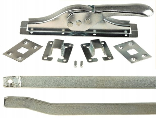 d2c3799a7c56acc9bfaa372dd5608831