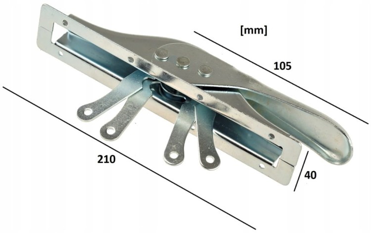 0e7d637a5f51b12d2d276be3d2d1b7dc