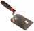 29706af66a01bd63feadd4f80776672a