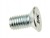 8119be898c2674566da2243ec167500b