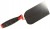 3ec3ccd6825f515b98f7bf0cc7a114ab