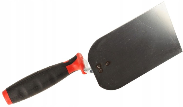 3ec3ccd6825f515b98f7bf0cc7a114ab