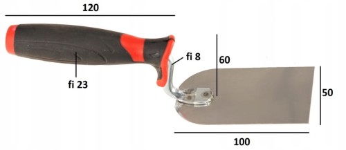 849f8f6e0f76b61009254f68d8153f72