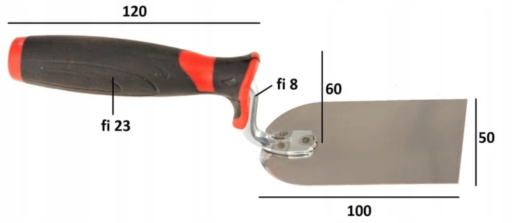 849f8f6e0f76b61009254f68d8153f72