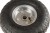 2b211a6db3572a4eb85c3fa4e0c4c6ea