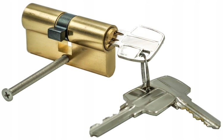 31ec7796649cc3698a89925bb82751bb