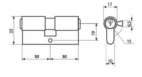 729dad05af53a58a7645a452c16a18eb