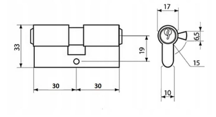729dad05af53a58a7645a452c16a18eb