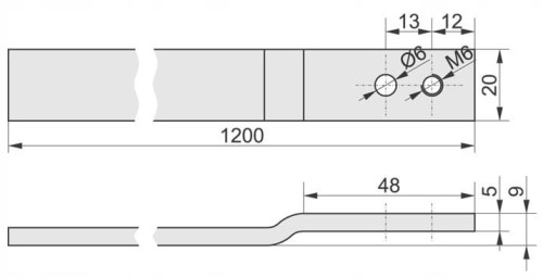 d610f8293b425276c53424583d4afbe4