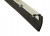 7df804f3e6dd5ad9f7fa4ca6d4ca859c