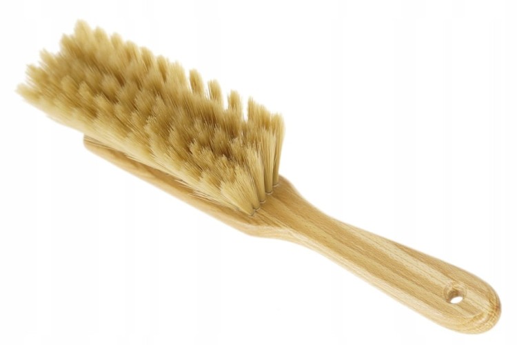 d0090b924a71fdcb525c298b602b0d5f