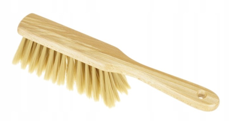 5a4b47871f1f577773c44ccfba45e4b8