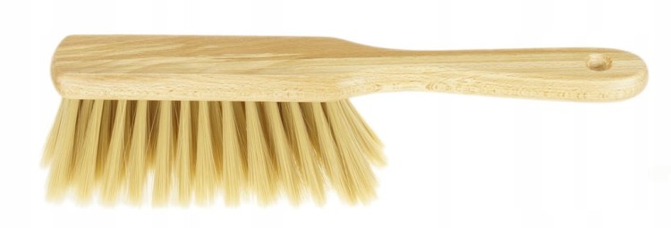 6e7ff1ea525bbb80d930a9c5b69fdd67