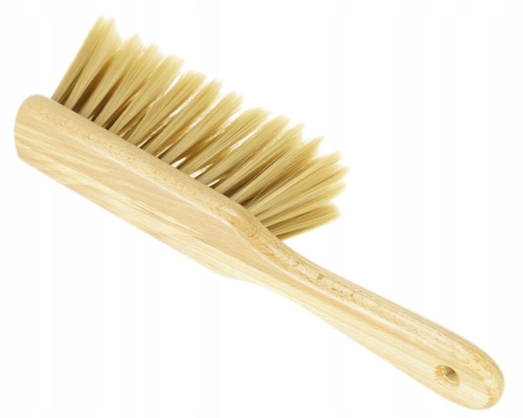 9549d4b114485b720f3952ac9c50bc23