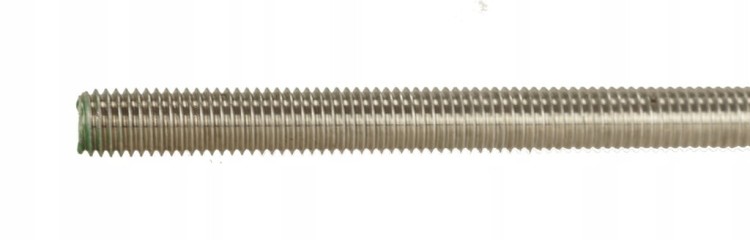 8c84b8444015a4ef2b4244ef026907cb