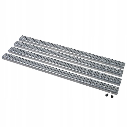 0ea730d8a8e4ad96e78136cda1fbfd79