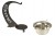 e9f135dcb7eea7481f7a023e4cae97a6